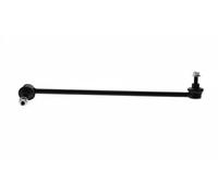 Lien de stabilisateur Essieu avant droit Barre d'accouplement 210069 SIDEM