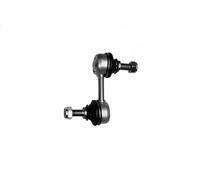 Lien de stabilisateur Essieu avant droit Barre d'accouplement 21105 3RG pour BMW