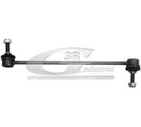 Lien de stabilisateur Essieu avant droit Barre d'accouplement 21124 3RG pour BMW