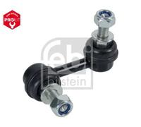 Lien de stabilisateur Essieu avant droit Barre d'accouplement 21815 pour NISSAN