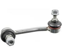 Lien de stabilisateur Essieu avant droit Barre d'accouplement 22418