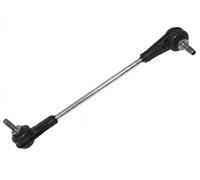 Sasic - Biellette de barre stabilisatrice 2300109 Avant droite pour BMW Série 3 Touring G21/G81