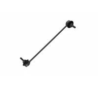 Entretoise/tige, stabilisateur SASIC 2306058
