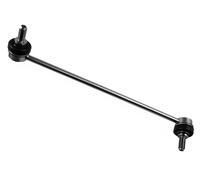 Lien de stabilisateur Essieu avant droit Barre d'accouplement 2306179 SASIC