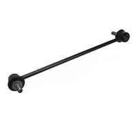 SASIC 2306241 Biellette de barre stabilisatrice