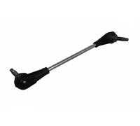 SASIC 2306260 Biellette de barre stabilisatrice