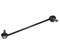 Lien de stabilisateur Essieu avant droit Barre d'accouplement 2306291 SASIC