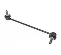 Lien de stabilisateur Essieu avant droit Barre d'accouplement 2306295 SASIC