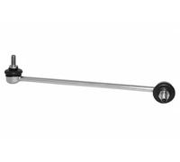 Lien de stabilisateur Essieu avant droit Barre d'accouplement 2306300 SASIC