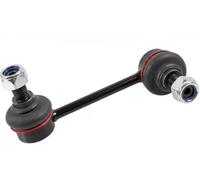 FEBI BILSTEIN 23515 Biellette de barre stabilisatrice