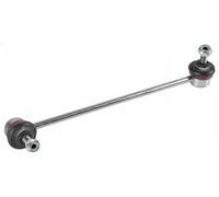 Barre/tige, stabilisateur FEBI 24912