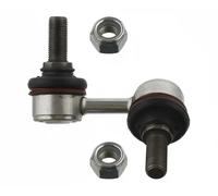 Biellette de barre stabilisatrice FEBI BILSTEIN 24926
