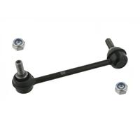 Biellette de barre stabilisatrice FEBI BILSTEIN 24961