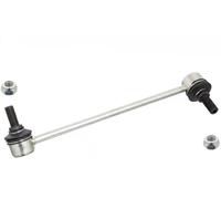 Biellette de barre stabilisatrice FEBI BILSTEIN 26920