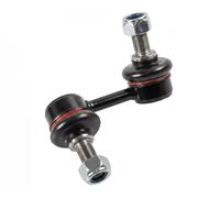 Lien de stabilisateur Essieu avant droit Barre d'accouplement 27988