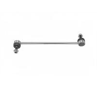 Lien de stabilisateur Essieu avant droit Barre d'accouplement 28-16 060 0043/HD