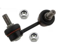 1x Entretoise/tige, stabilisateur FEBI BILSTEIN 28670 convient pour CHEVROLET