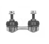 Lien de stabilisateur Essieu avant droit Barre d'accouplement 30-16 060 0006/HD