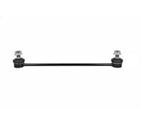 MEYLE 30-16 060 0096 Biellette de barre stabilisatrice