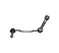 Lien de stabilisateur Essieu avant droit Barre d'accouplement 30-76688 DYS