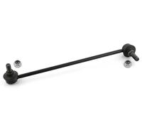 Lien de stabilisateur Essieu avant droit Barre d'accouplement 30 91 9298 SWAG