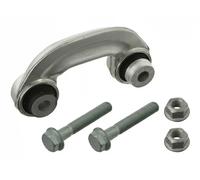 Biellette de barre stabilisatrice SWAG 30 91 9702