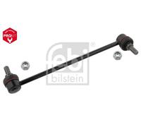 Lien de stabilisateur Essieu avant droit Barre d'accouplement 30986 pour NISSAN