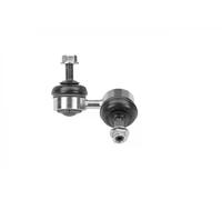 Biellette de barre stabilisatrice MEYLE 31-16 060 0019/HD