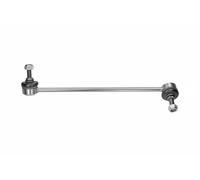 Biellette de barre stabilisatrice MEYLE 316 060 0076