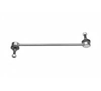 Biellette de barre stabilisatrice MEYLE 316 060 0078