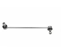 Biellette de barre stabilisatrice MEYLE 316 060 0088