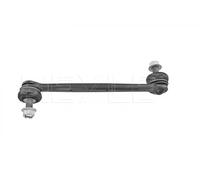 Lien de stabilisateur Essieu avant droit Barre d'accouplement 316 060 0094 MEYLE