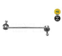 Meyle Biellette de barre stabilisatrice 316 060 4607/HD