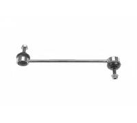 Lien de stabilisateur Essieu avant droit Barre d'accouplement 316 060 4607/HD