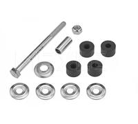 Biellette de barre stabilisatrice MEYLE 32-16 060 0039