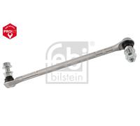 Febi bilstein 33485 Prokit de biellette de barre stabilisatrice