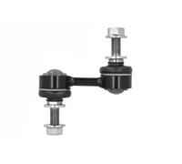 MEYLE 34-16 060 0012/HD Biellette de barre stabilisatrice