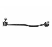 Lien de stabilisateur Essieu avant droit Barre d'accouplement 34-16 060 0014/HD