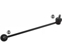 Biellette de barre stabilisatrice FEBI BILSTEIN 34658
