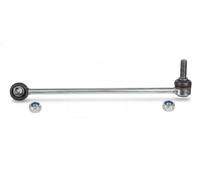 Lien de stabilisateur Essieu avant droit Barre d'accouplement 34878