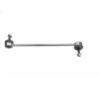 MEYLE Barre/tige (stabilisateur) 35-160600022/HD