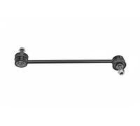 Lien de stabilisateur Essieu avant droit Barre d'accouplement 35-16 060 0048/HD