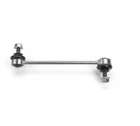 MEYLE Biellette de barre stabilisatrice 37-16 060 0028/HD essieu avant gauche pour HYUNDAI, KIA