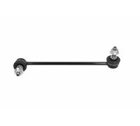 MEYLE 37-16 060 0074 Biellette de barre stabilisatrice