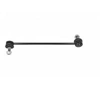 MEYLE 37-16 060 0078/HD Biellette de barre stabilisatrice