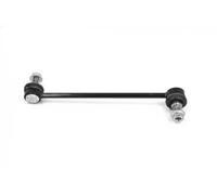 MEYLE 37-16 060 0084 Biellette de barre stabilisatrice