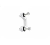 Sidem Biellette de barre stabilisatrice 37063