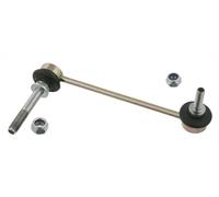 SWAG 38 92 6533 Biellette de barre stabilisatrice