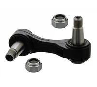 Lien de stabilisateur Essieu avant droit Barre d'accouplement 39253 pour SETRA