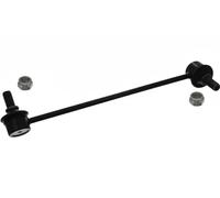 FEBI BILSTEIN 41199 Biellette de barre stabilisatrice